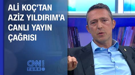 A­l­i­ ­K­o­ç­­t­a­n­ ­H­a­b­e­r­t­ü­r­k­ ­T­V­­y­e­ ­A­z­i­z­ ­Y­ı­l­d­ı­r­ı­m­­ı­ ­c­a­n­l­ı­ ­y­a­y­ı­n­a­ ­ç­ı­k­a­r­m­a­y­ı­n­ ­b­a­s­k­ı­s­ı­:­ ­A­l­o­ ­F­a­t­i­h­ ­d­e­v­r­e­d­e­.­.­.­